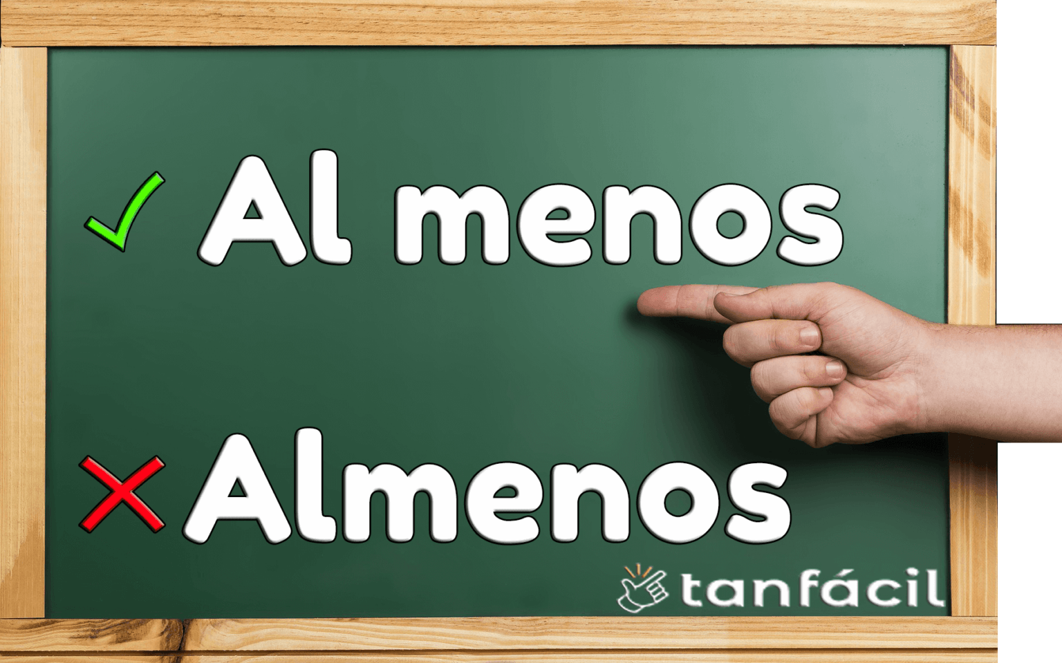 how-to-tell-time-in-spanish-using-menos